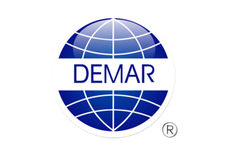 DEMAR