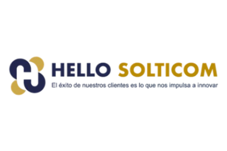 HELLO