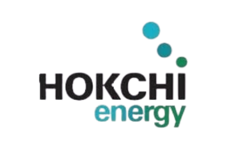 HOKCHI