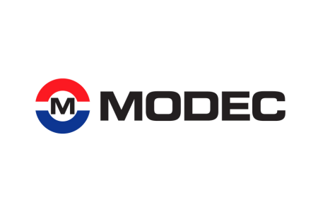MODEC
