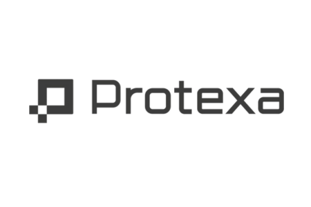 PROTEXA