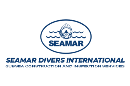 SEAMAR